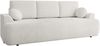 Schlafsofa Vunsia (Farbe: Lima 16) Bild 2