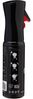 Weber Emaille-Reiniger, 300 ml Bild 2