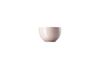 _ProductVariantImage_1bilg_102