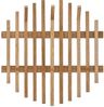 _ProductVariantImage_1bilg_102