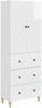 _ProductVariantImage_1bilg_102