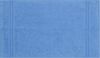 Waschhandtuch-Set (6-teilig), 'Rainbow ', Blau Bild 5