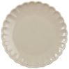 Teller Kuchenteller Frühstücksteller Vintage Landhaus 19cm Mynte Ib Laursen 2094 latte 01 Bild 4