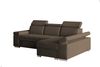 Sofa Toronto mit Schlaffunktion | Bettkasten Bild 2