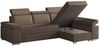 Sofa Toronto mit Schlaffunktion | Bettkasten Bild 3