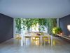 Kartell Masters, Stuhl, Senf, 2er-Satz Bild 2
