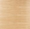 Küchenunterschrank Rimini 60x50x82cm 1-türig matt Farbe: RAL 9003 signalweiß matt / weiß RI-D1D/60 Bild 4