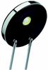 MAUL LED-Tischleuchte MAULpuck, Standfuß, schwarz Bild 3