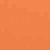 vidaXL Balkon-Sichtschutz Orange 90x400 cm Oxford-Gewebe 135049 Bild 3