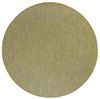 Ayyildiz Teppiche Outdoorteppich RELAX 4311, rund, Höhe: 5 mm, pflegeleicht, robust, In- und Outdoor geeignet, große Farbauswahl Bild 4