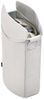 Blomus FRISCO Wäschesammler sand 70 cm Bild 2