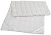 Schlafmond 'Medicus Clean' Unterbett, 200x200 cm Bild 2