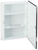 Spiegelschrank Bad Bild 5