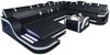 _ProductVariantImage_1bilg_102