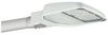Philips 99629400 Weiß Aluminium IP66 Straße I IK08 Bild 1