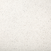 Blumentopf hellbeige rund 31 x 31 x 58 cm ABDERA Bild 4