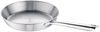 Bratpfannen Delicado - Bratpfanne beschichtet 24cm Delicado Bild 2