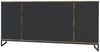 Sideboard LANGENTHAL Bild 1