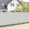 _ProductVariantImage_1bilg_102