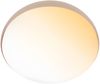 _ProductVariantImage_1bilg_102