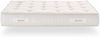 Moonia Supreme Matratze Taschenfederkern Beige 90x190cm Bild 4