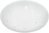 LED Deckenleuchte ACHAT Bild 2