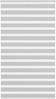 _ProductVariantImage_1bilg_102