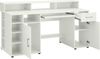 VOGL Möbelfabrik Schreibtisch Tim, Breite 157 cm Bild 4