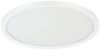 Eglo 75737 Deckenleuchte CAMPASPERO Kunststoff weiss LED 14W 2700-6500K H:2. 5cm Ø29. 5cm dimmbar Bild 4