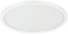 Eglo 75737 Deckenleuchte CAMPASPERO Kunststoff weiss LED 14W 2700-6500K H:2. 5cm Ø29. 5cm dimmbar Bild 5