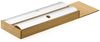 Modify Besteckeinsatz Set 1000, Eiche hell / Besteckkasten-Set Holz Bild 5