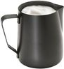 APS Milchkännchen, 0,8 l, Edelstahl mit Antihaftbeschichtung Bild 2