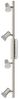 Eglo 90917 Spot LED ROTTELO Stahl nickel-matt, chrom GU10 max. 4X4,6W L:78cm B:7cm Bild 5