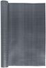 vidaXL Balkon-Sichtschutz Anthrazit 600x90 cm Poly Rattan 156245 Bild 3