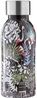 Bugatti Bugatti Thermoskanne La Ville 350 ml BBTLV350IS Bild 1