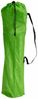 Koopman Faltstuhl Kinderstuhl Gartenstuhl Campingstuhl 60x57x32cm Polyester (1 St), Dinosaurier, Tiermotiv, inkl. Tragetasche, für Kinder, max. 50kg Bild 3