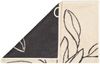 Cawö Handtücher Atelier Floral 6239, 100% Baumwolle (1-St) Bild 3