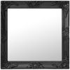 _ProductVariantImage_1bilg_102