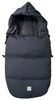 Kaiser Fußsack Little Dowwny Babyschalen Fußsack Bild 4