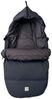 Kaiser Fußsack Little Dowwny Babyschalen Fußsack Bild 2