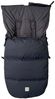 Kaiser Fußsack Little Dowwny Babyschalen Fußsack Bild 3