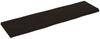 vidaXL Tischplatte 180x50x(2-6) cm Massivholz Behandelt Baumkante 364043 Bild 3