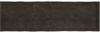 vidaXL Tischplatte 180x50x(2-6) cm Massivholz Behandelt Baumkante 364043 Bild 4