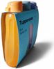 TUPPERWARE Trinkflasche To Go Eco 750ml (3) Bild 3