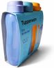 TUPPERWARE Trinkflasche To Go Eco 750ml (3) Bild 2