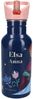 Disney Frozen II 500 ml Wasserflasche – Kinderflasche mit Griff & Strohhalm Bild 4