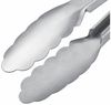 WESTMARK Grillzange 2 Stk, Länge: 27,5 cm, Classic Spezial Midi Bild 4