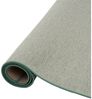 Snapstyle Läufer Läufer Teppich Bentzon Flachgewebe, Rechteckig, Höhe: 5 mm Bild 3