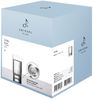 Zwiesel Glas ECHO Becher 314 ml 4er Set Bild 2