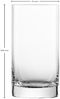 Zwiesel Glas ECHO Becher 314 ml 4er Set Bild 3